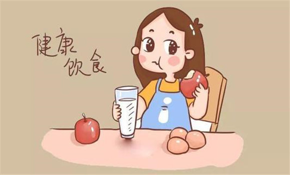 產婦便秘怎么辦