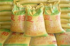 豆粕是什么東西、有何用途，豆粕替代品有哪些